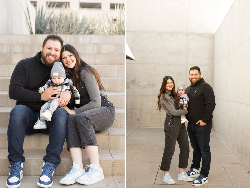 Photos By Fully Alive Photography