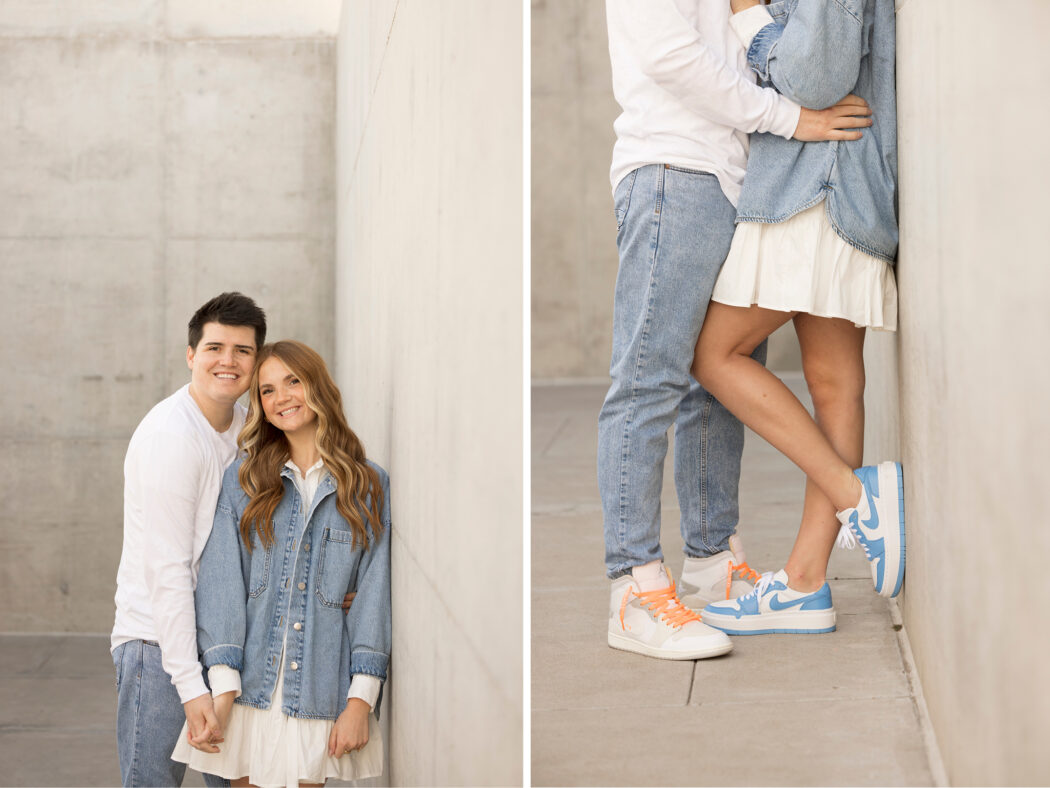 Photos By Fully Alive Photography