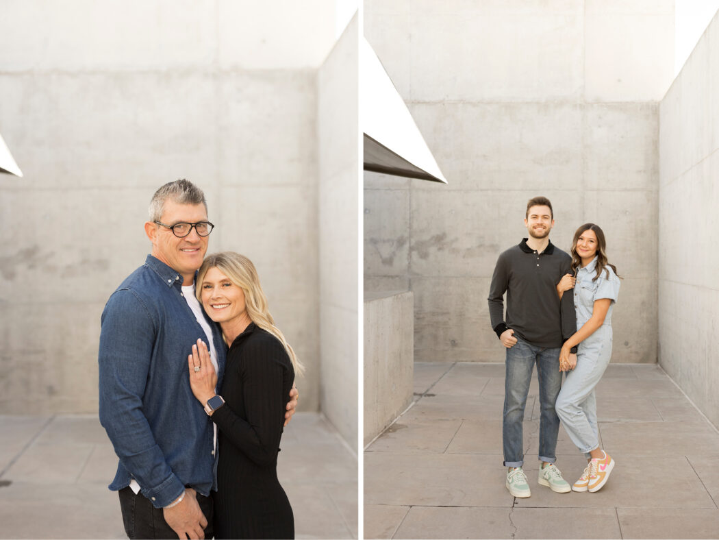 Photos By Fully Alive Photography