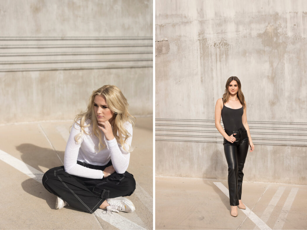 Photos By Fully Alive Photography