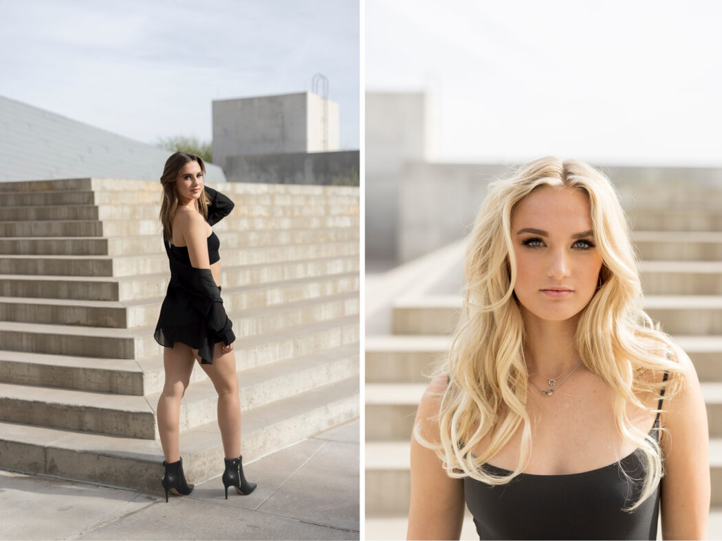 Photos By Fully Alive Photography