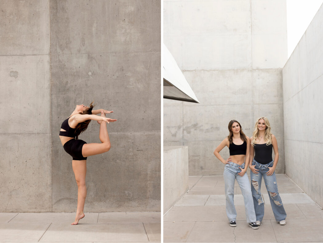 Photos By Fully Alive Photography