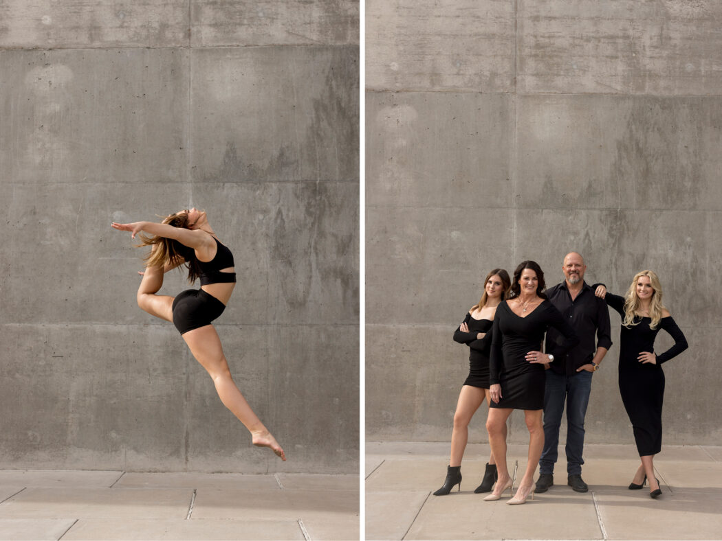 Photos By Fully Alive Photography