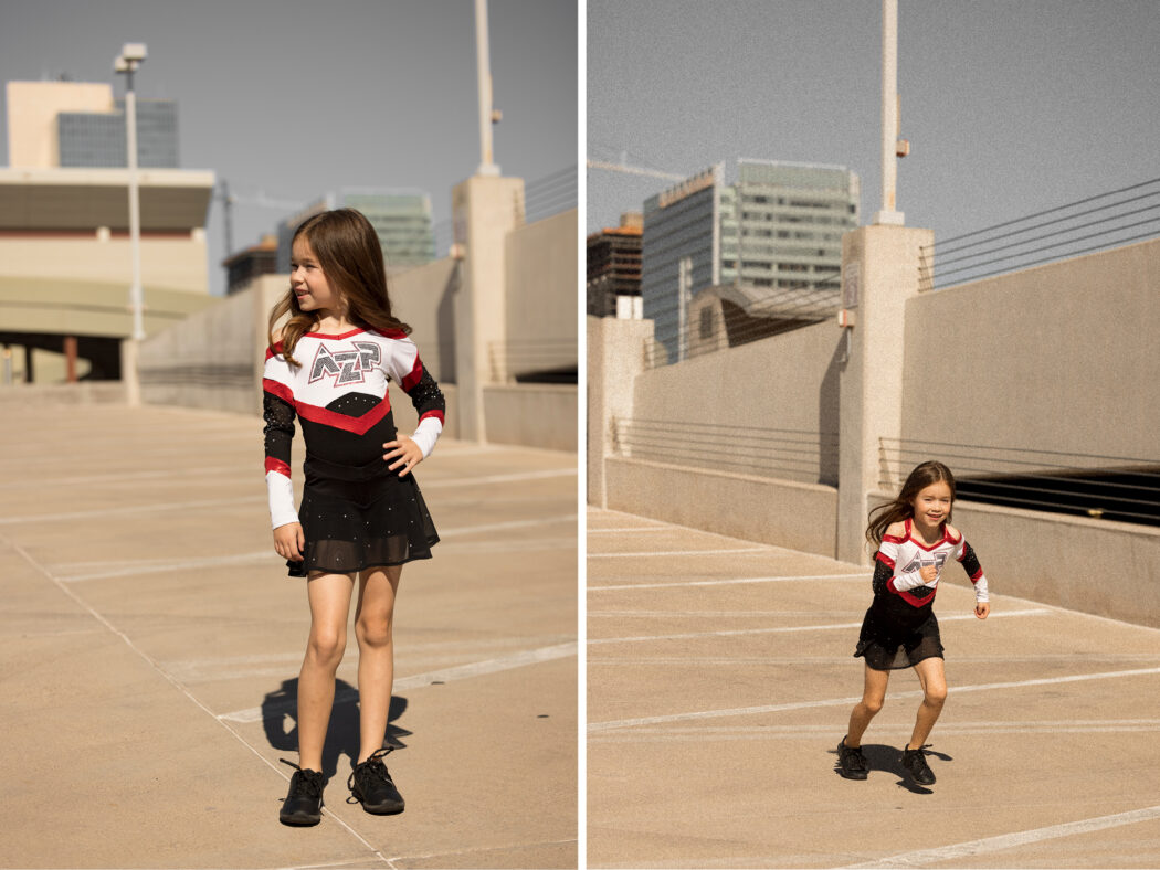 Photos By Fully Alive Photography