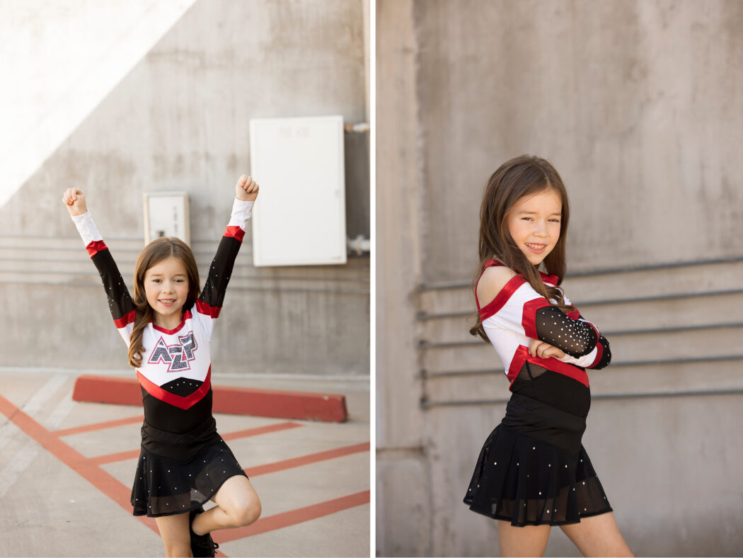Photos By Fully Alive Photography