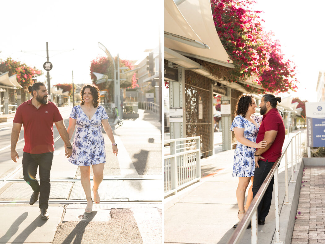 Photos By Fully Alive Photography