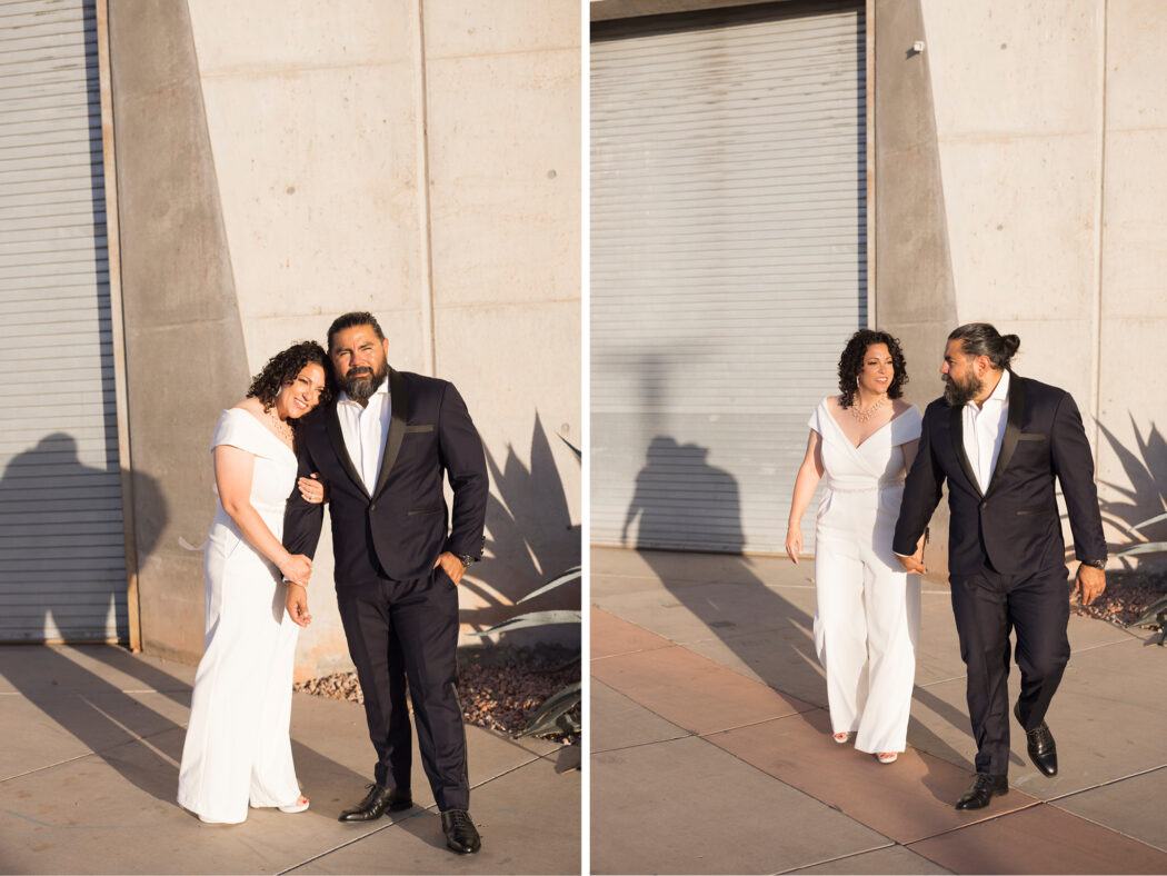 Photos By Fully Alive Photography