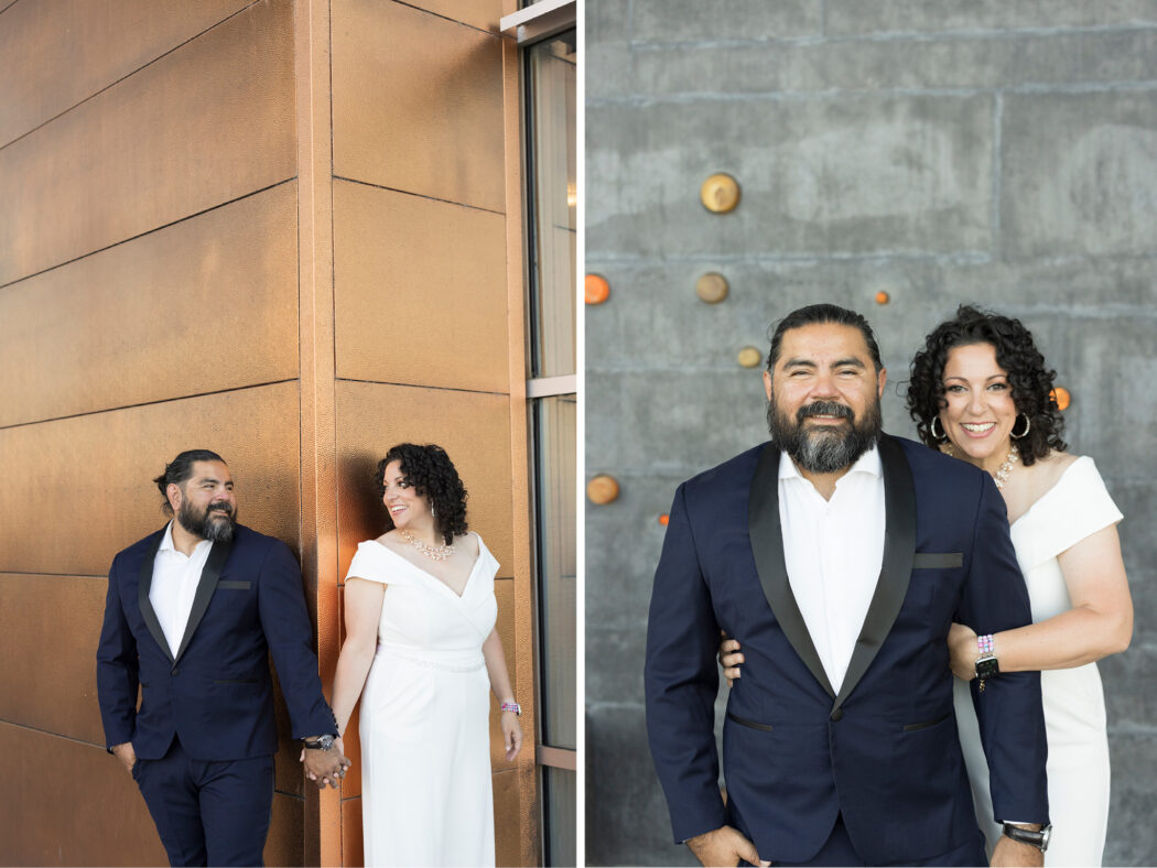 Photos By Fully Alive Photography