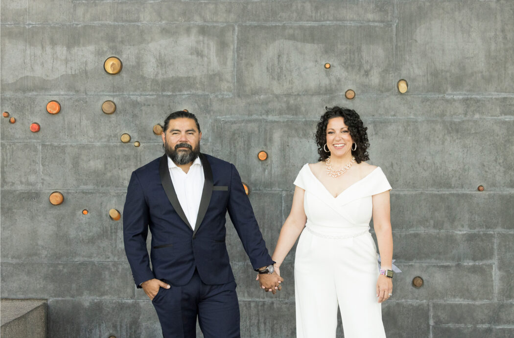 Photos By Fully Alive Photography