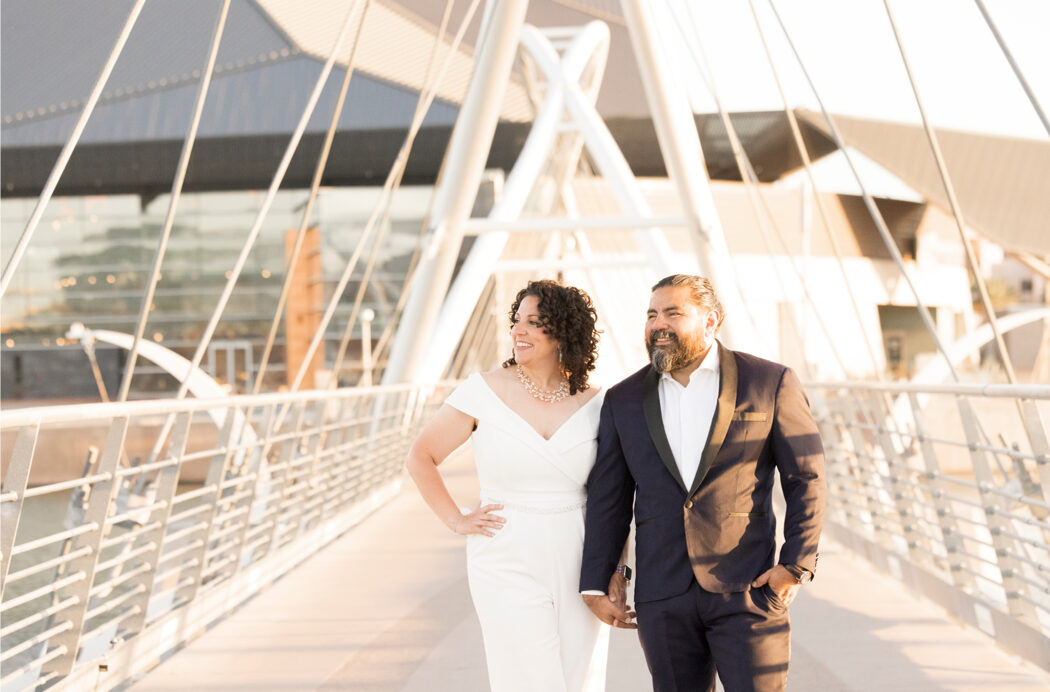Photos By Fully Alive Photography