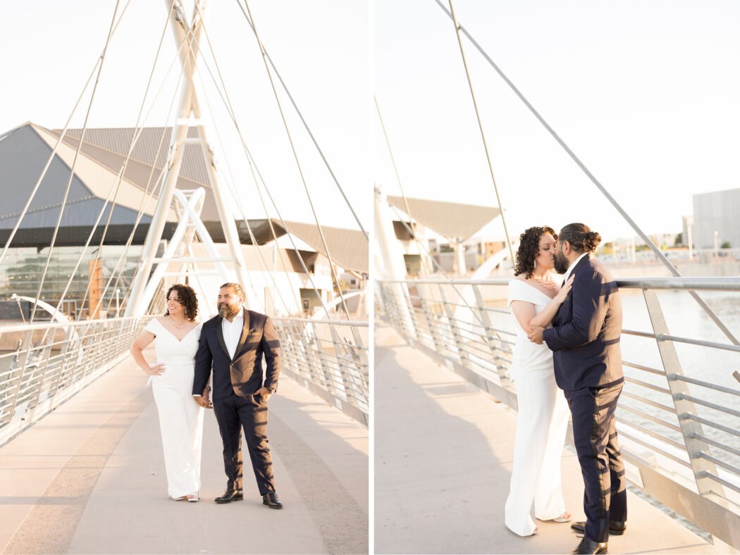 Photos By Fully Alive Photography
