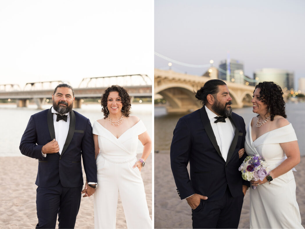 Photos By Fully Alive Photography