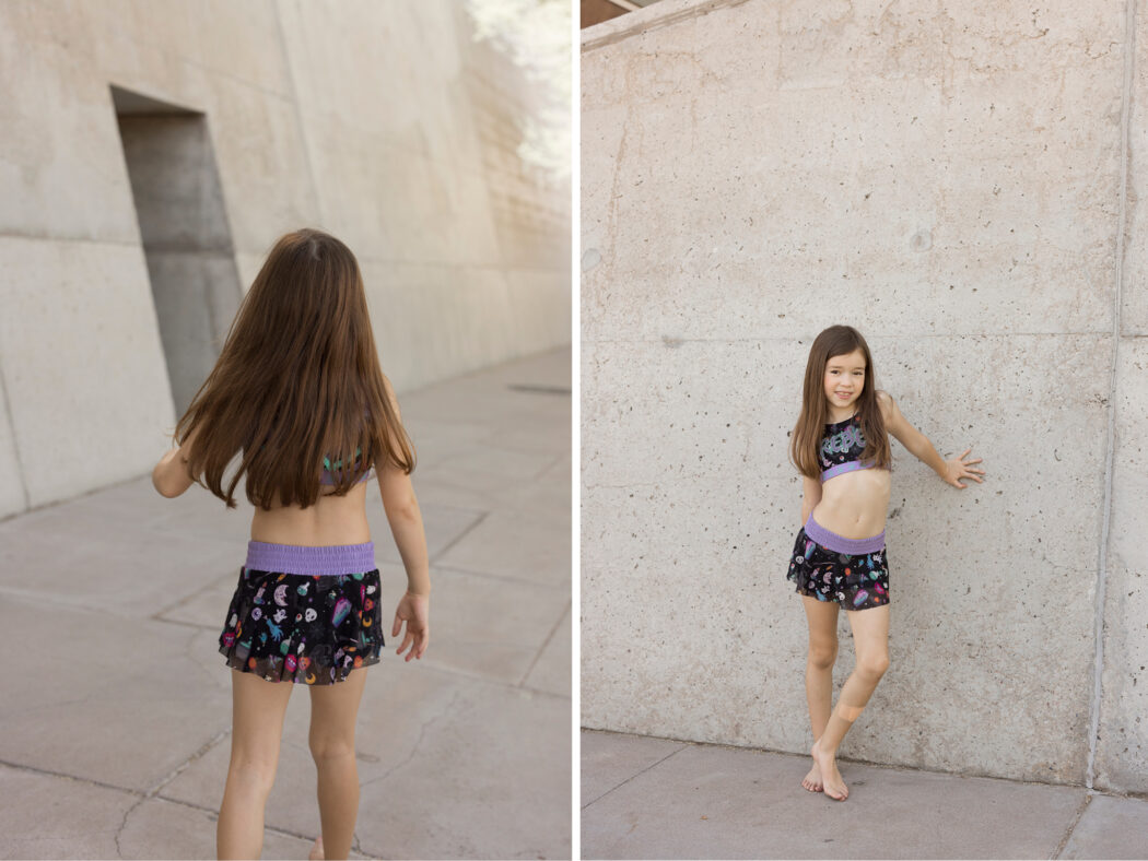 Photos By Fully Alive Photography
