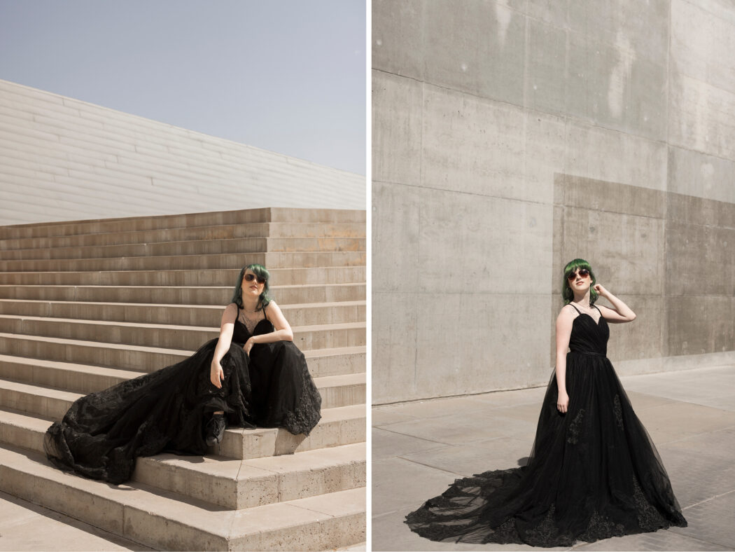 Photos By Fully Alive Photography