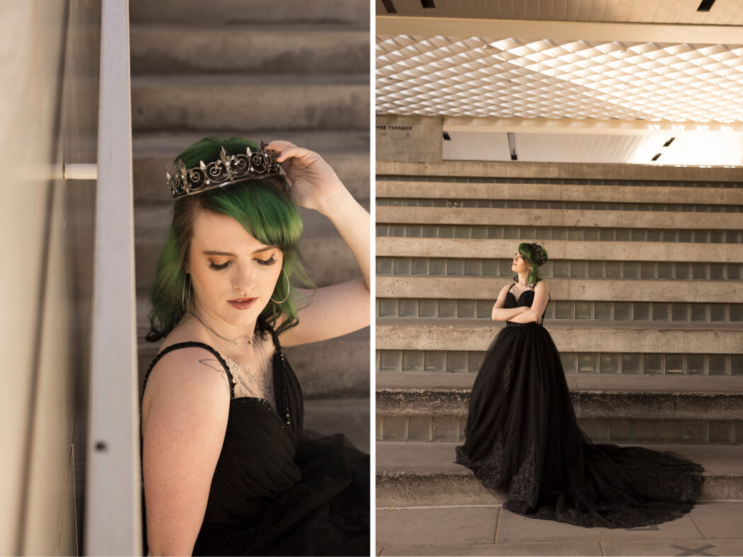 Photos By Fully Alive Photography
