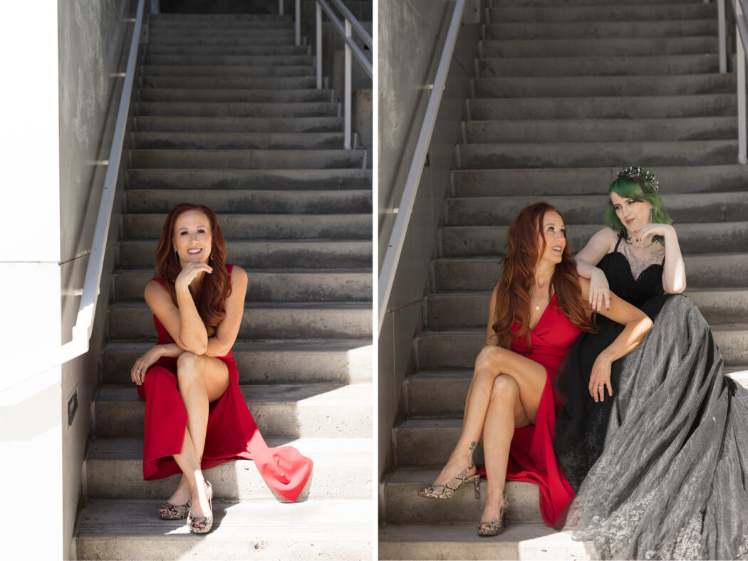 Photos By Fully Alive Photography