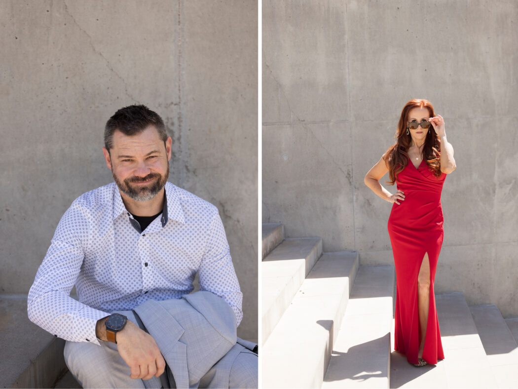 Photos By Fully Alive Photography