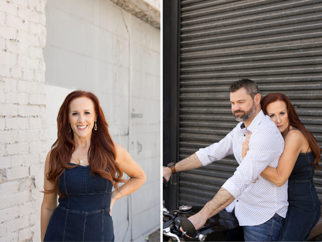 Photos By Fully Alive Photography